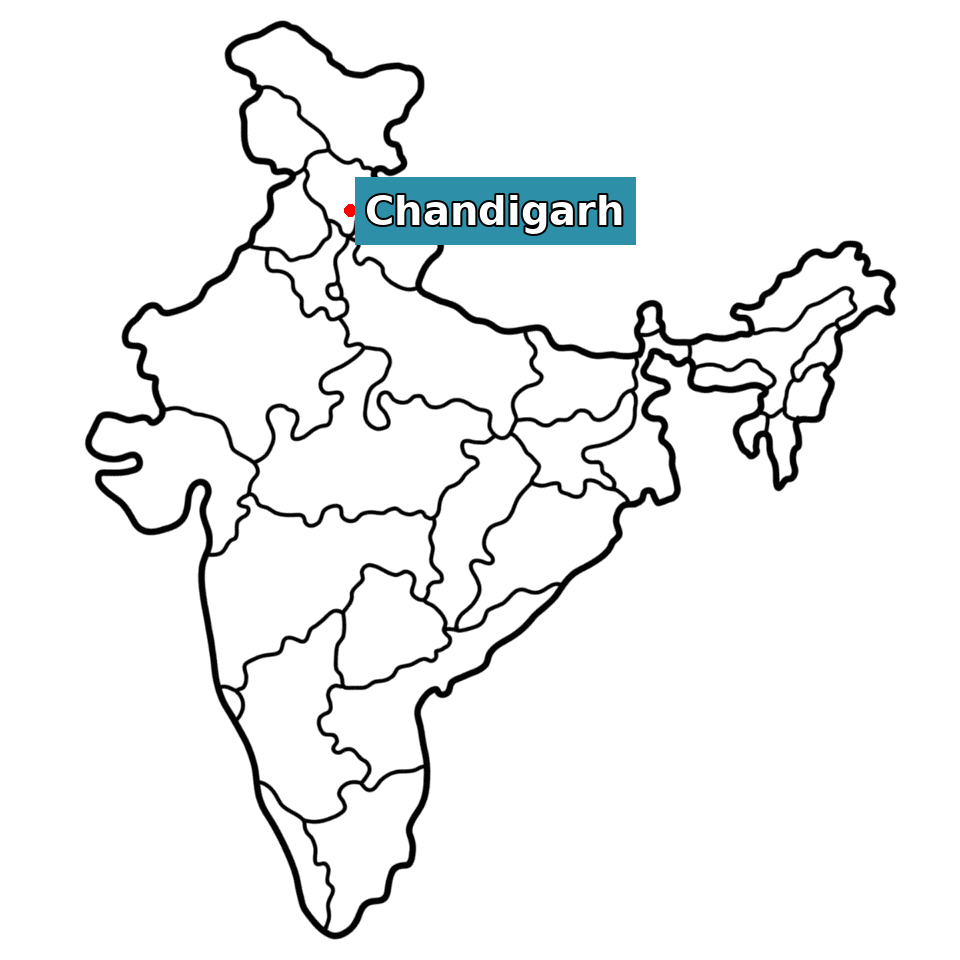 Glass Cleaning Banner